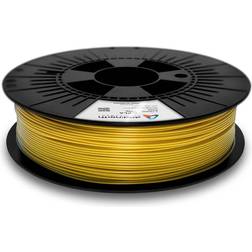 Add:north ADDNORTH E-PLA 1.75mm 750g [Levering: 2-3 dage]